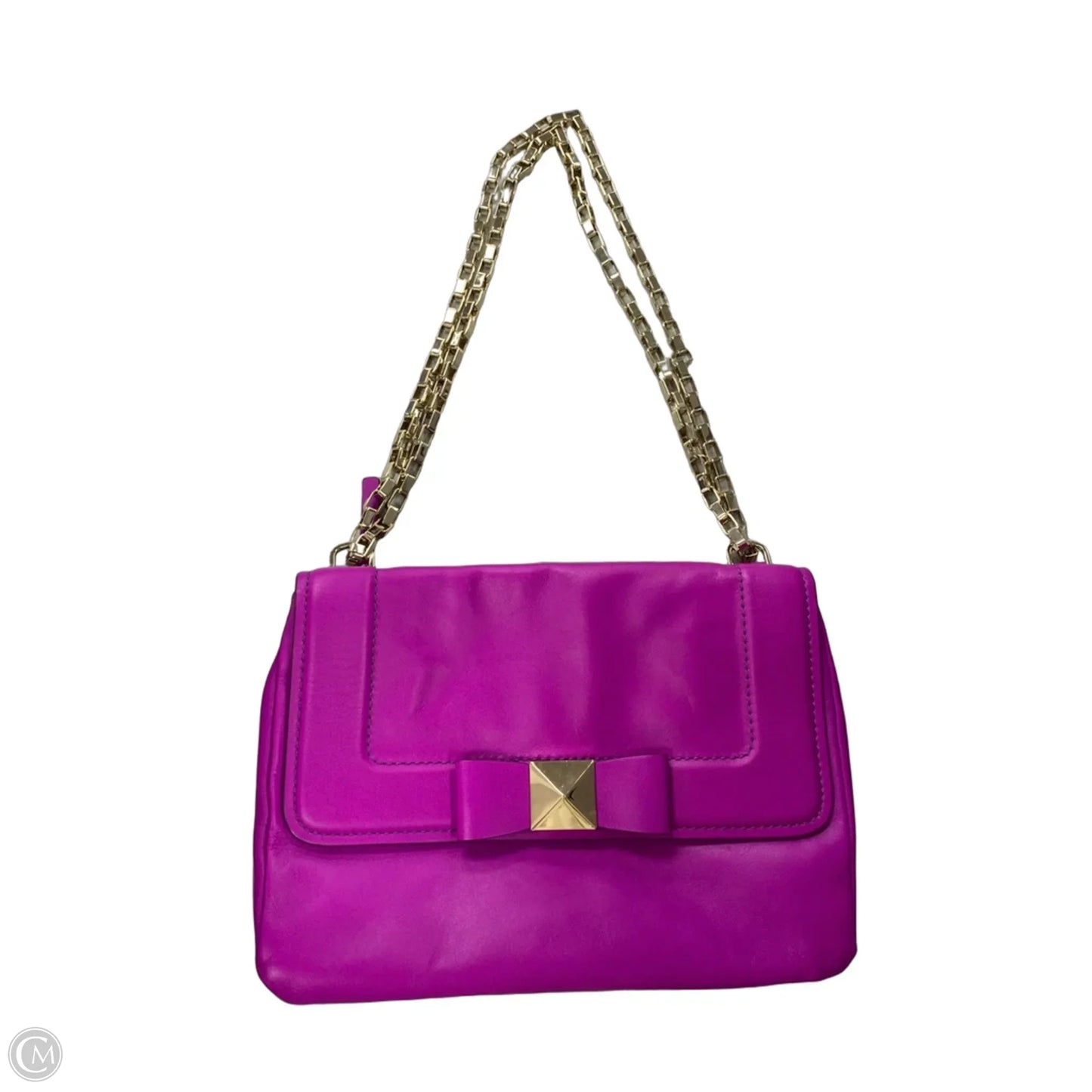Handbag Designer By Kate Spade, Size: Medium