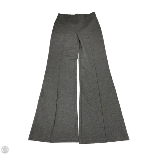 Pants Dress By Quince In Grey, Size: S
