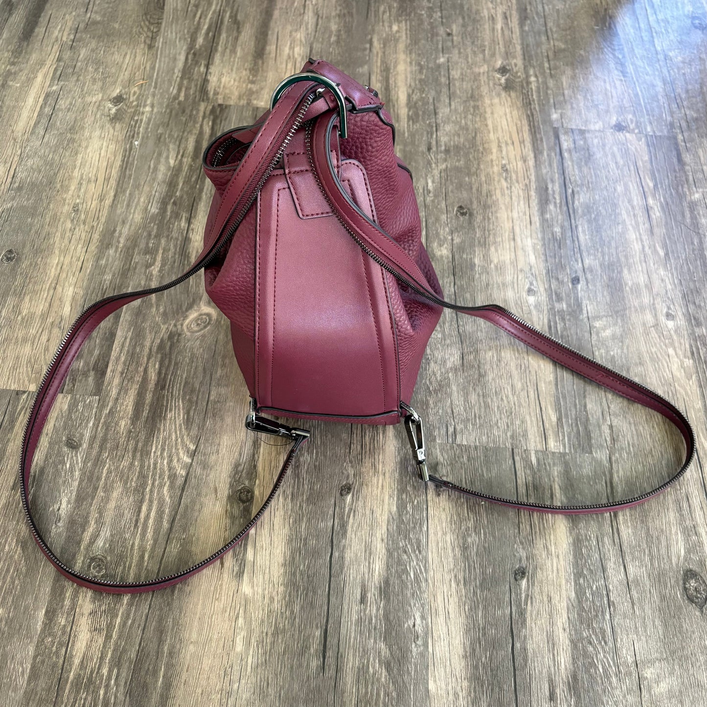 Crossbody By Calvin Klein, Size: Medium