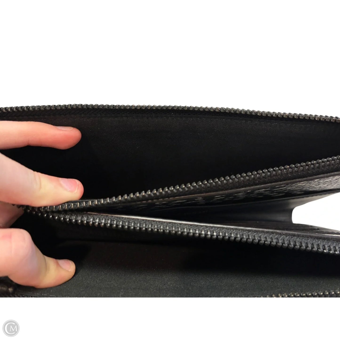 Handbag By Clothes Mentor, Size: Small