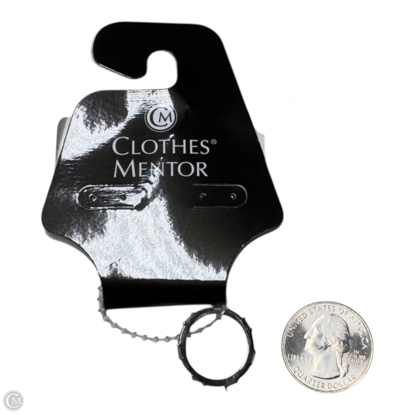 Ring Stackable By Clothes Mentor
