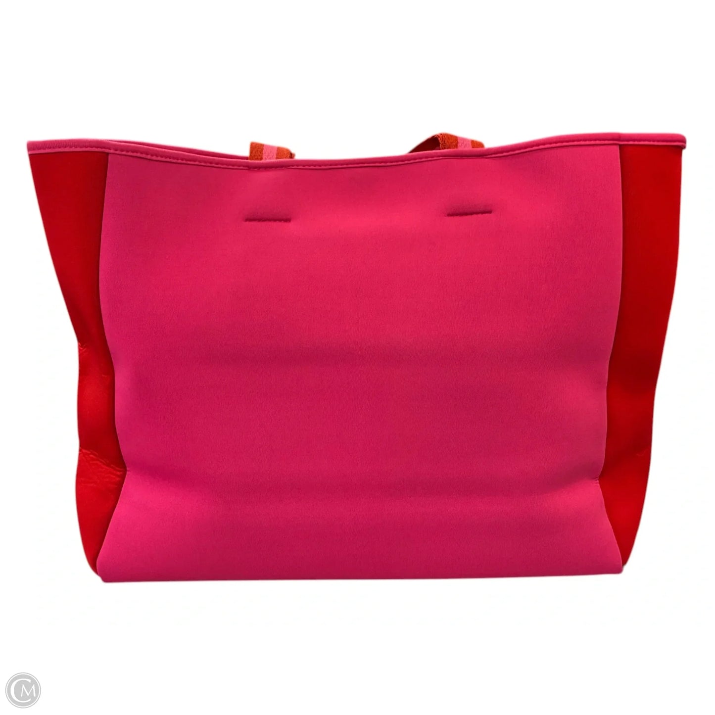 Tote By Summersalt, Size: Large