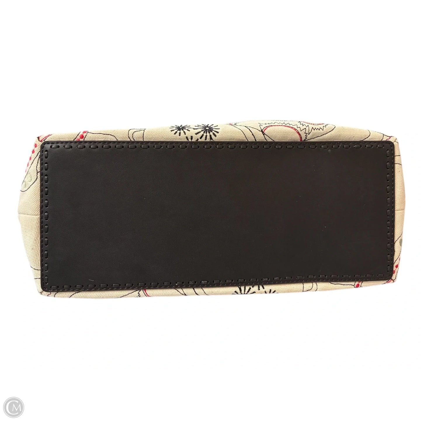 Handbag By Antonio Melani, Size: Medium