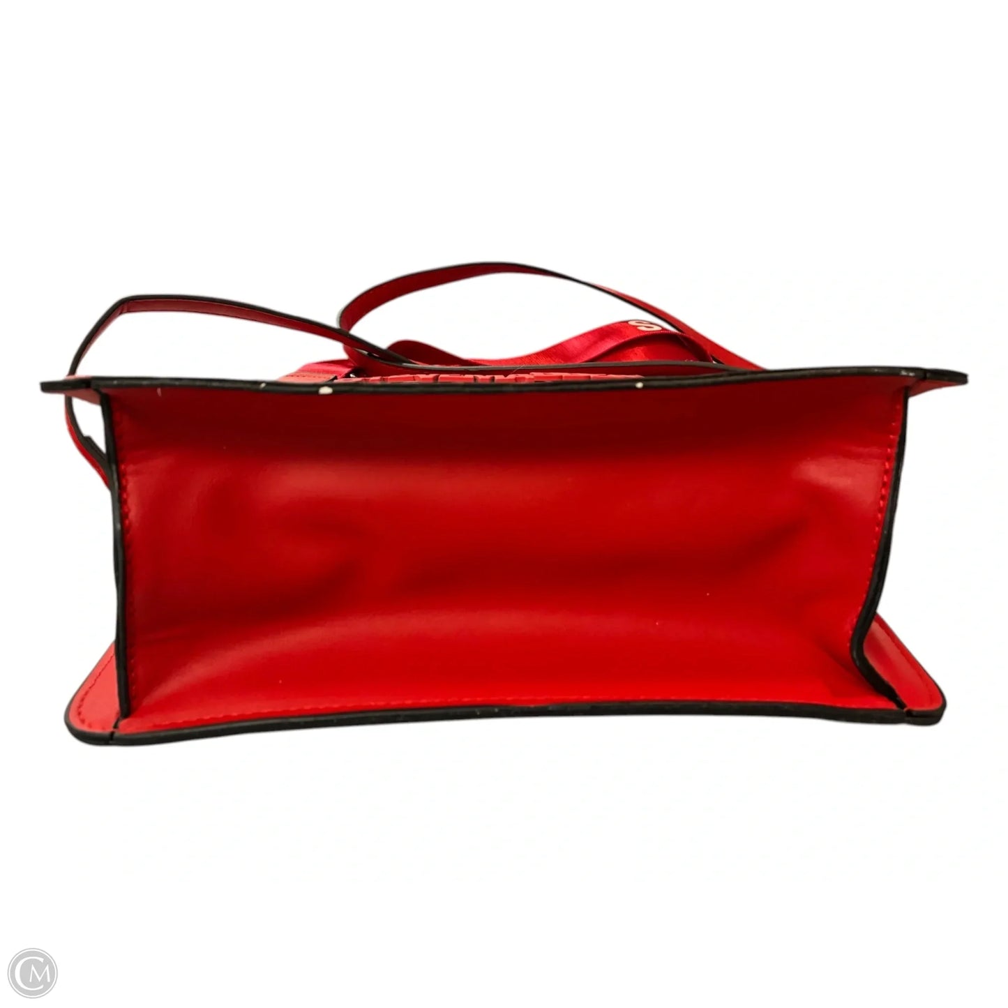Handbag By Steve Madden, Size: Small