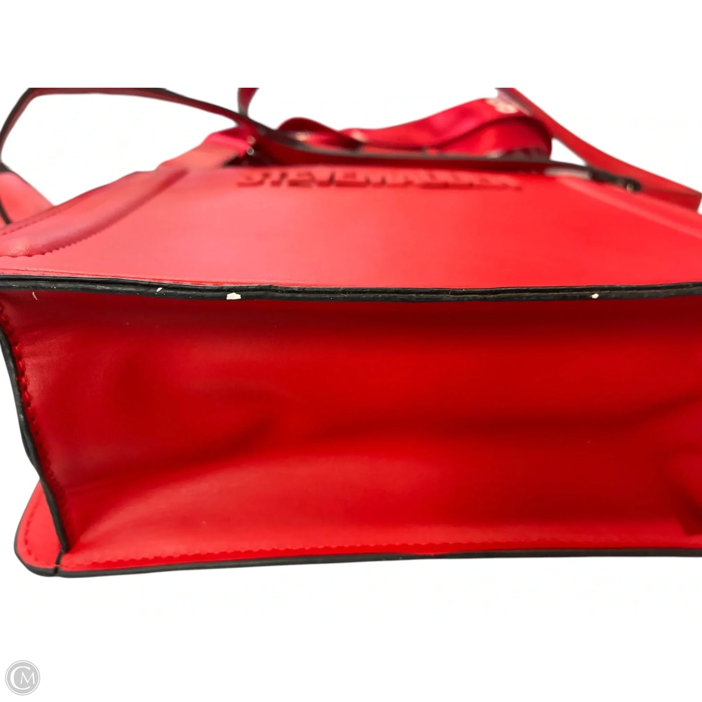 Handbag By Steve Madden, Size: Small