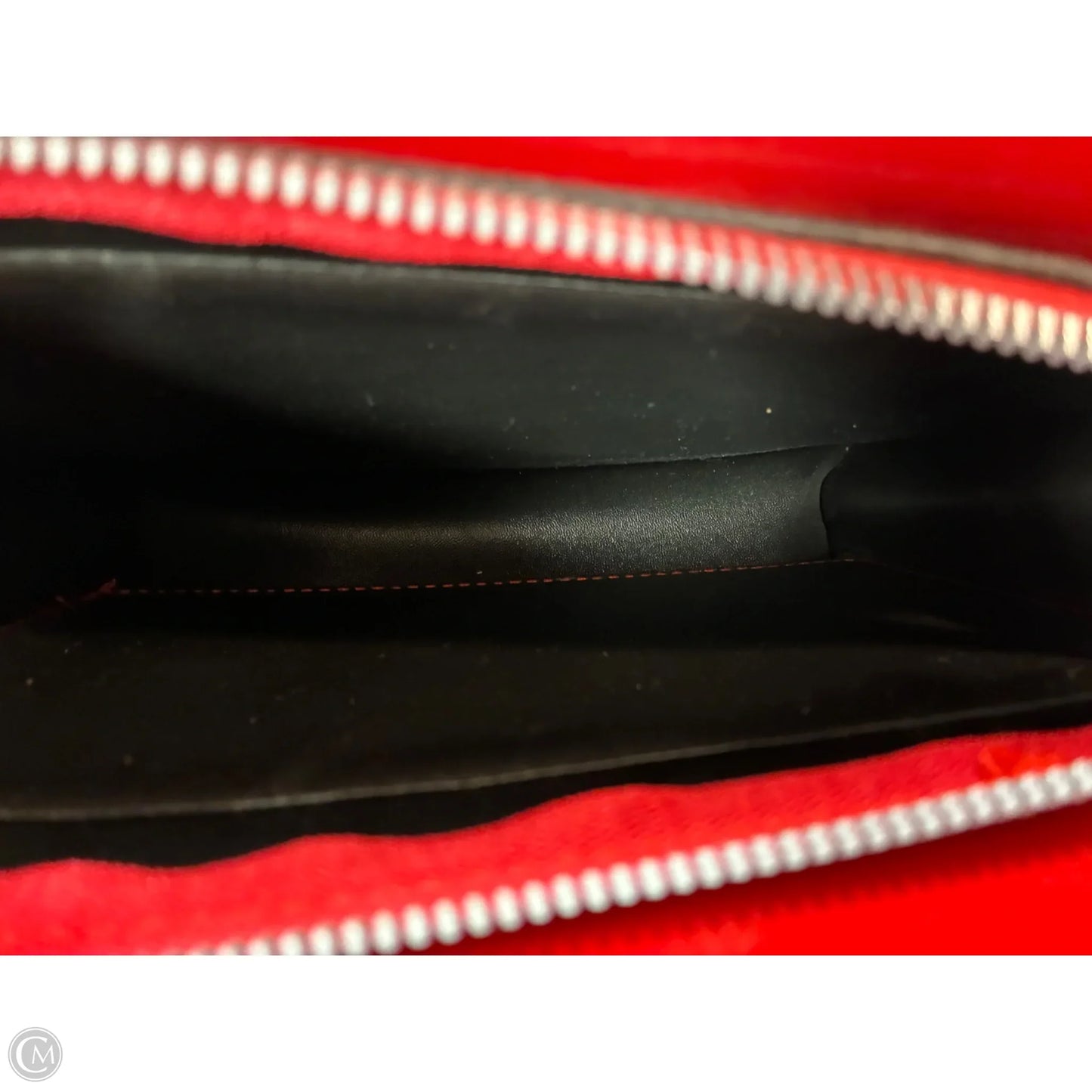Handbag By Steve Madden, Size: Small