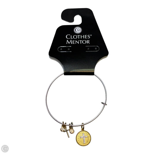 Bracelet Other By Cmf