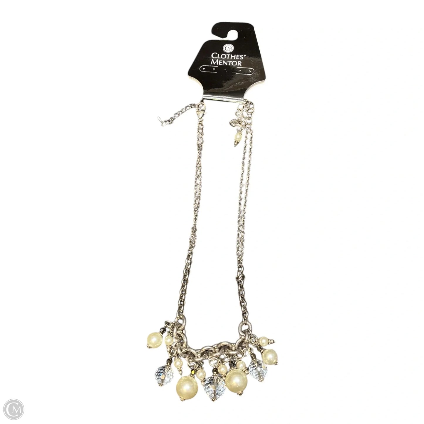 Necklace Chain By Brighton