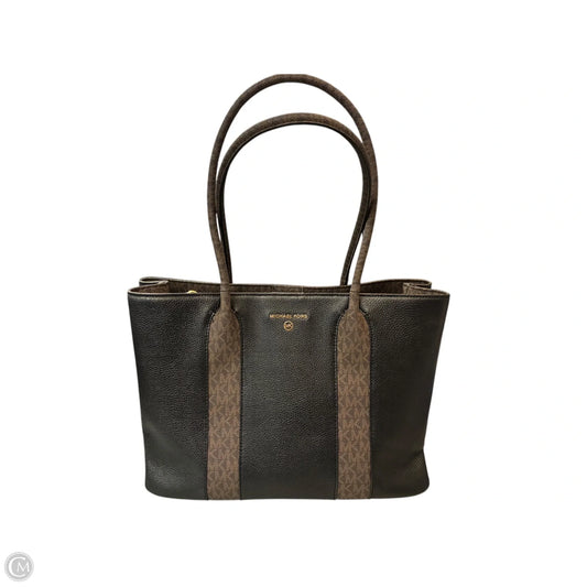 Tote By Michael By Michael Kors, Size: Large