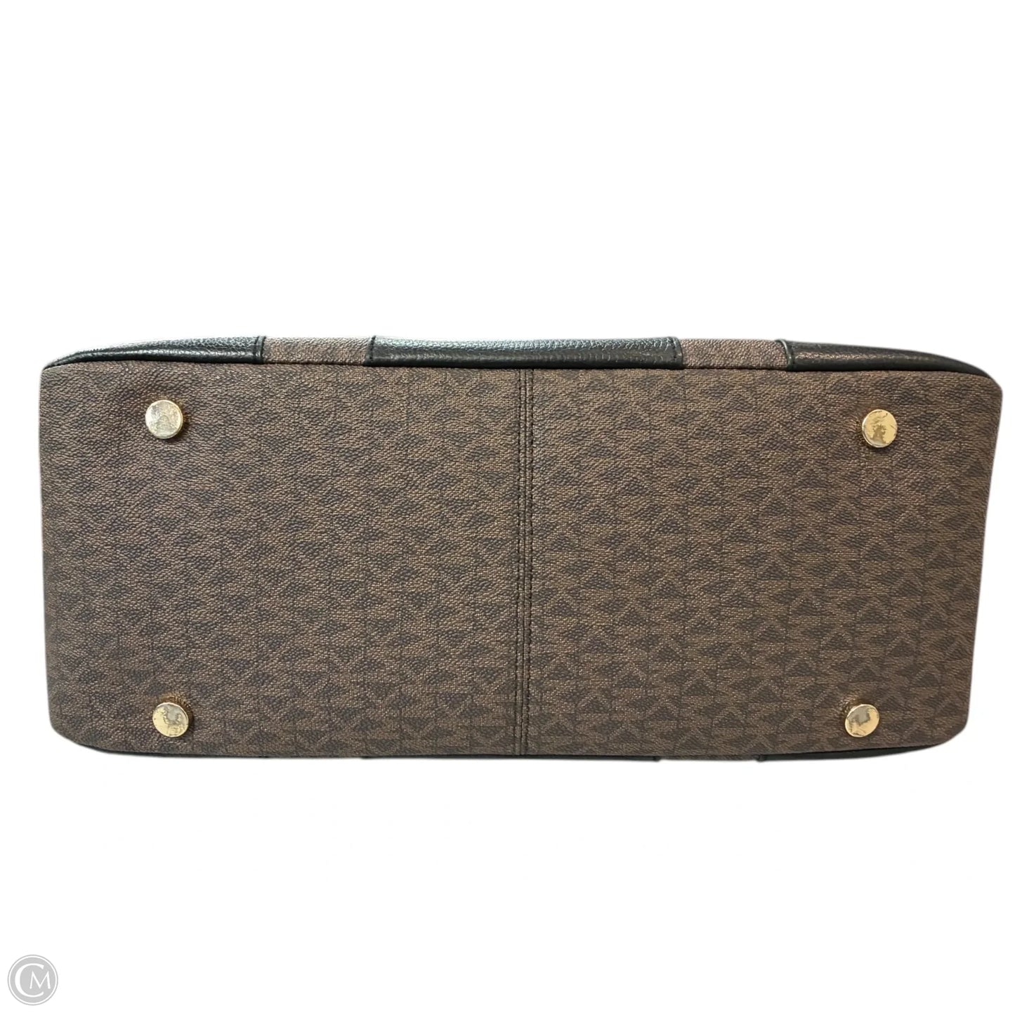 Tote By Michael By Michael Kors, Size: Large