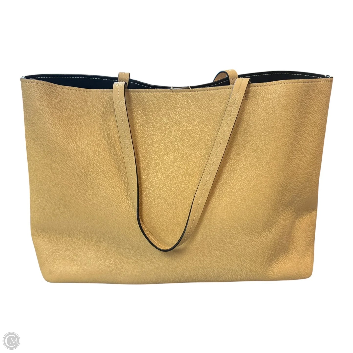 Tote Designer By Tory Burch, Size: Medium