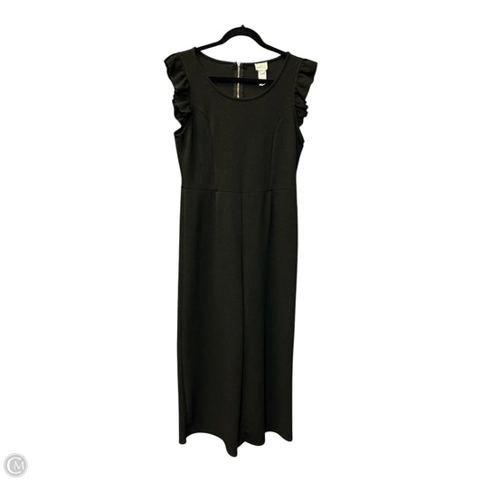 caution to the wind maxi dress Caution to the Wind Pinstripe White Blue Knit Ruffle V-Neck Maxi Dress