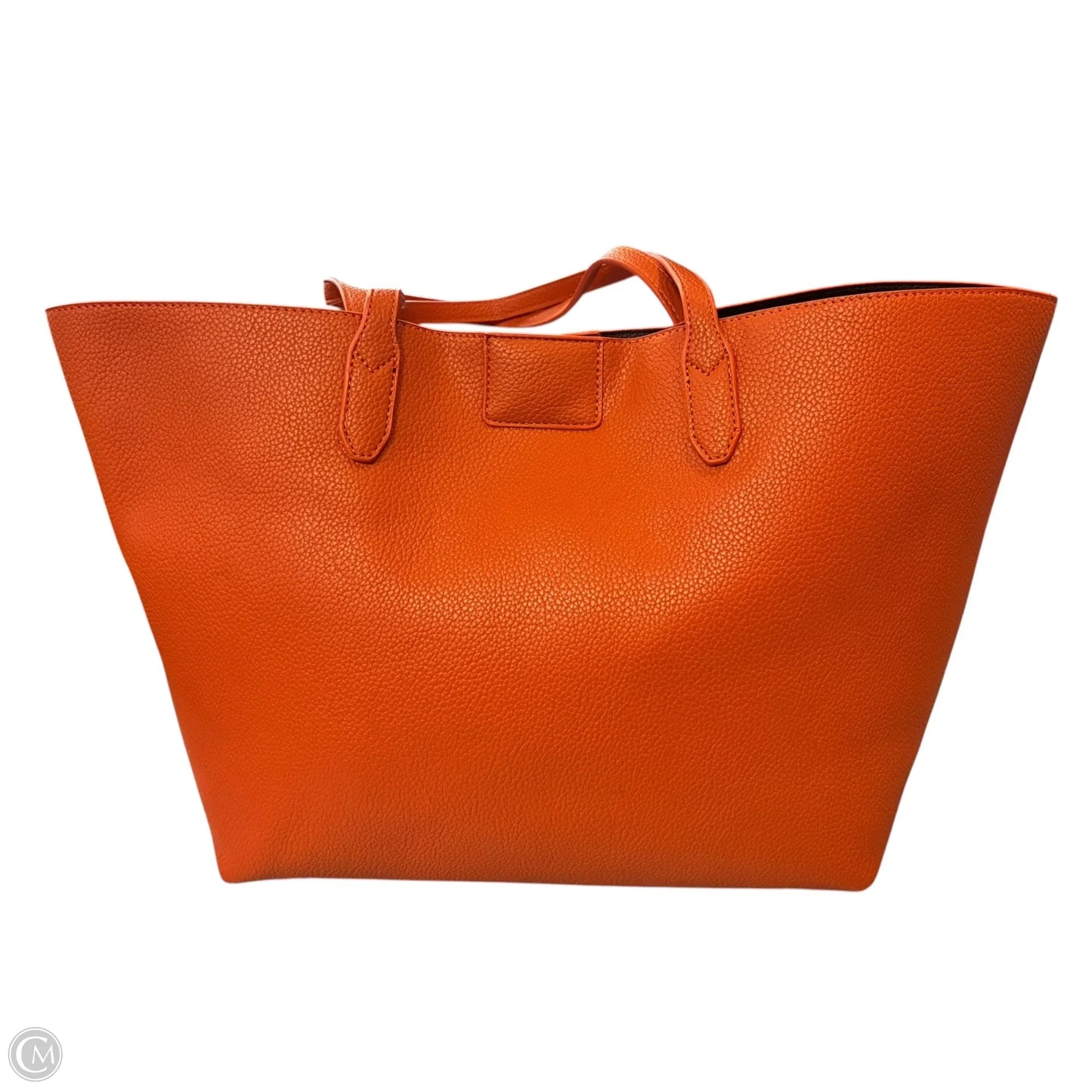 Tote By Cme, Size: Medium