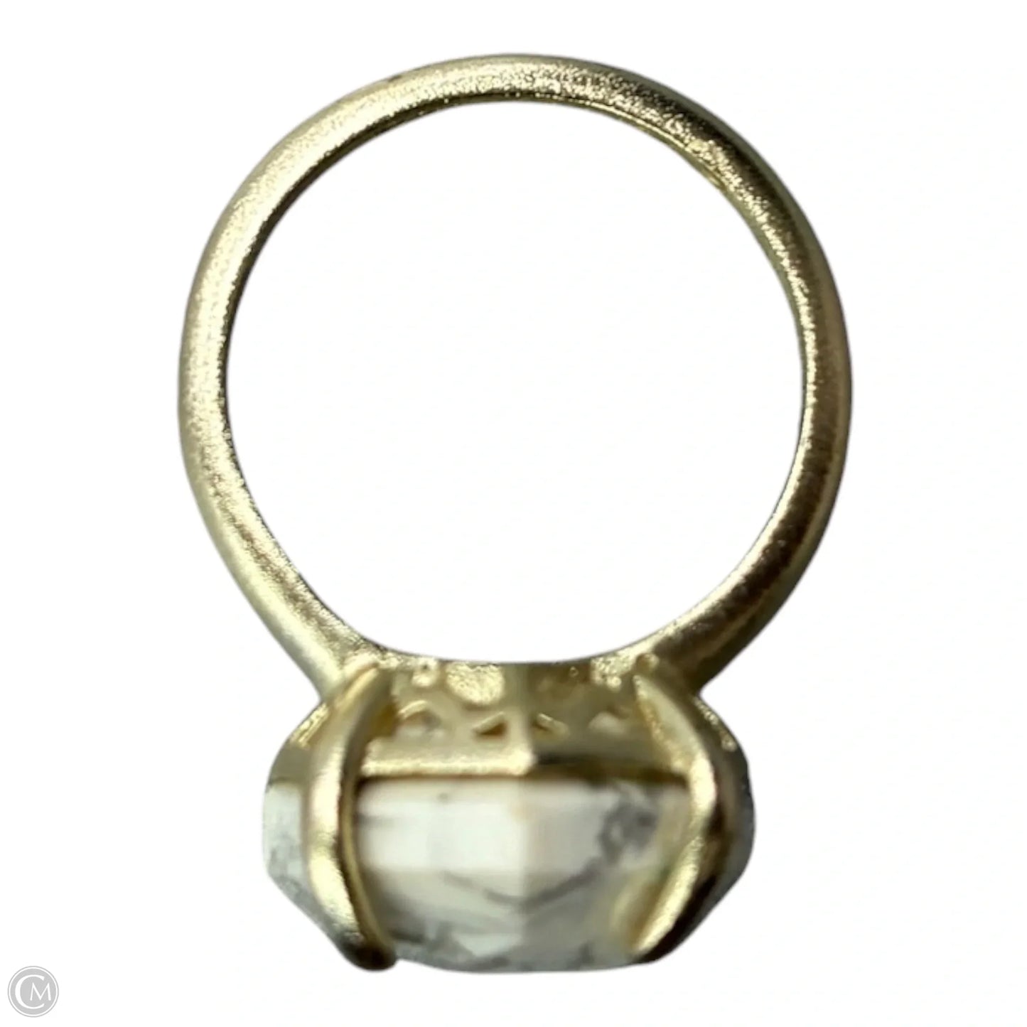 Ring Stackable By Kendra Scott, Size: 6