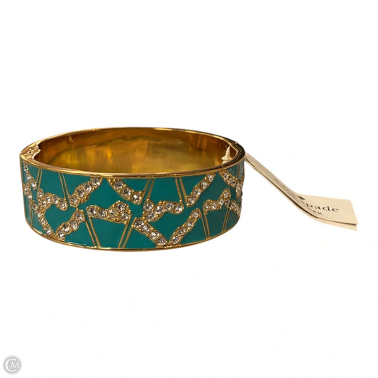 Bracelet Designer By Kate Spade