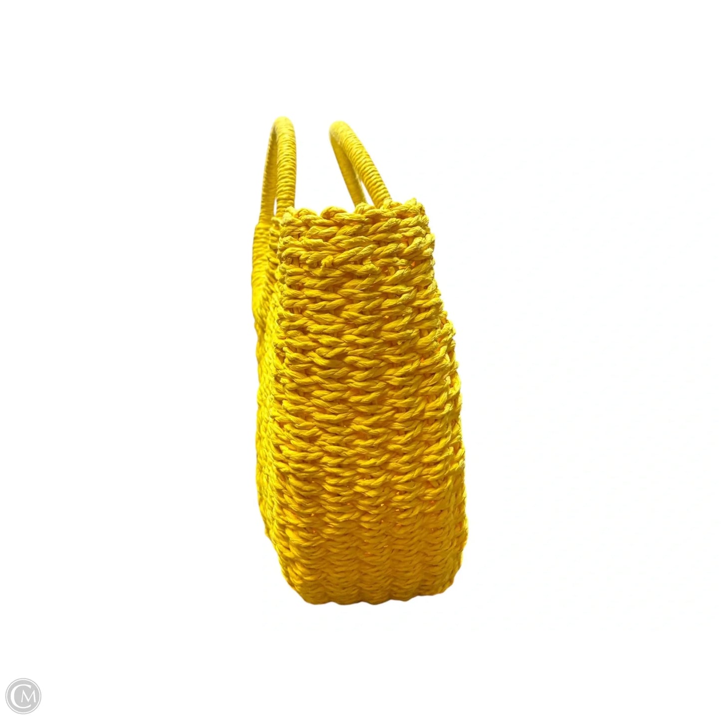 Handbag By Forever 21, Size: Medium