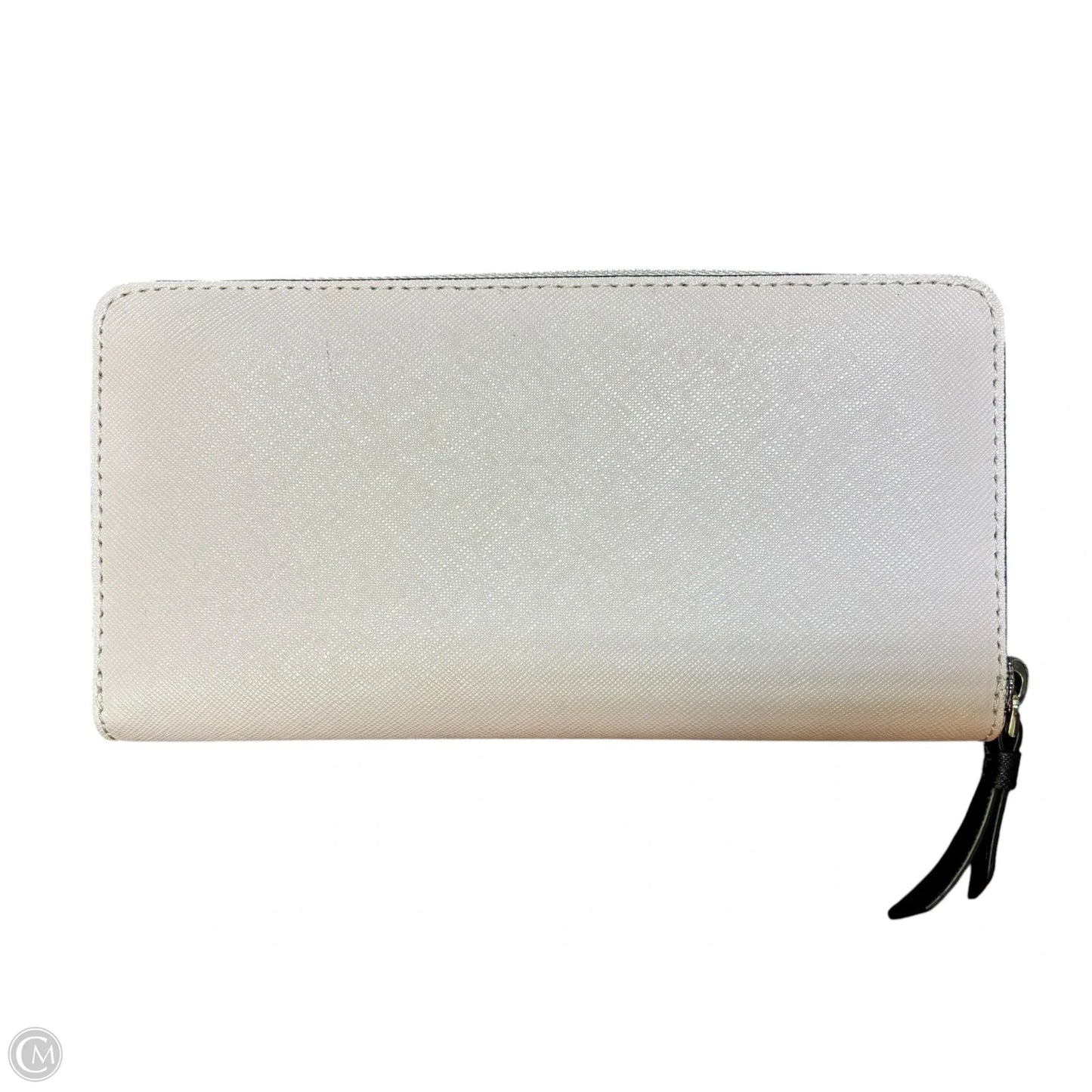 Wallet Designer By Kate Spade, Size: Medium