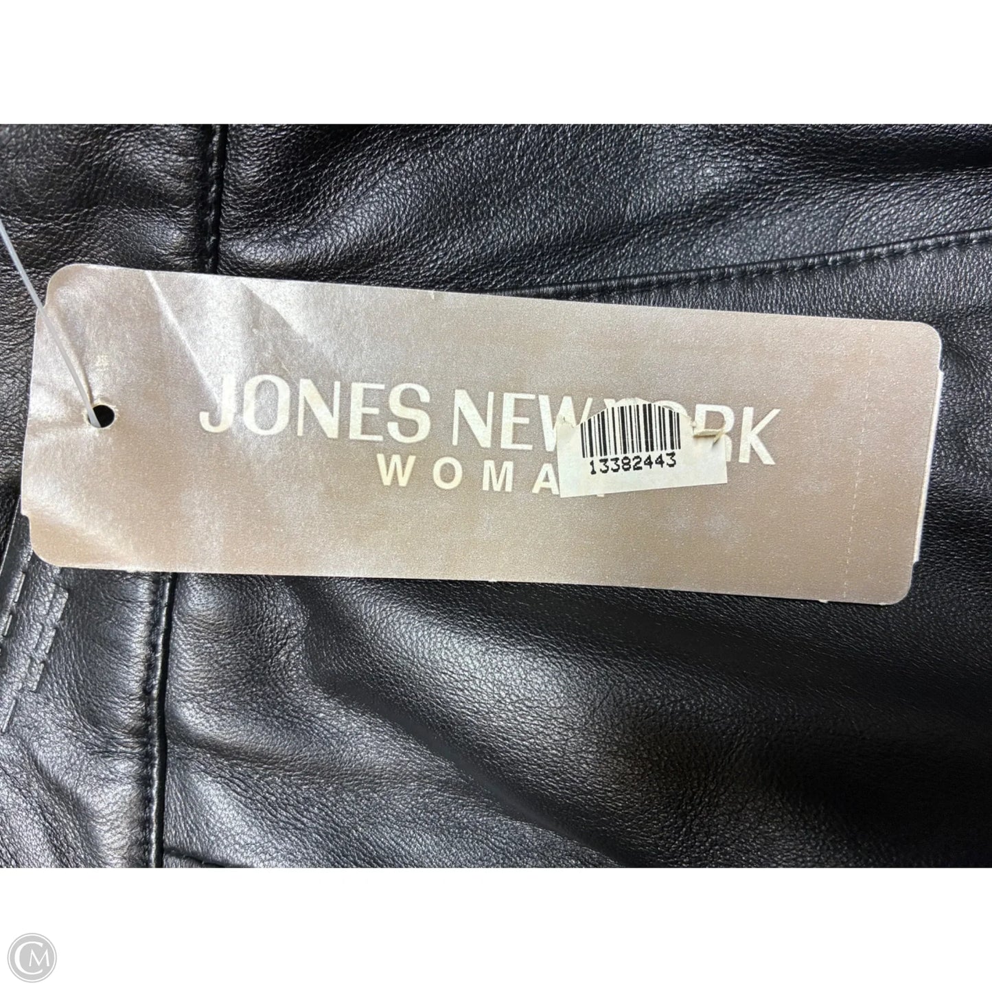 Pants Other By Jones New York In Black, Size: 14
