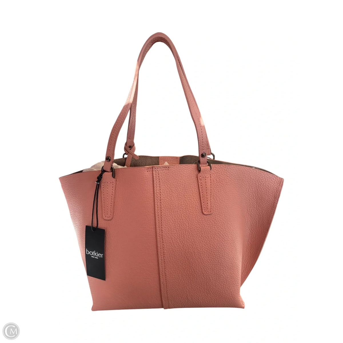 Handbag By Botkier, Size: Medium