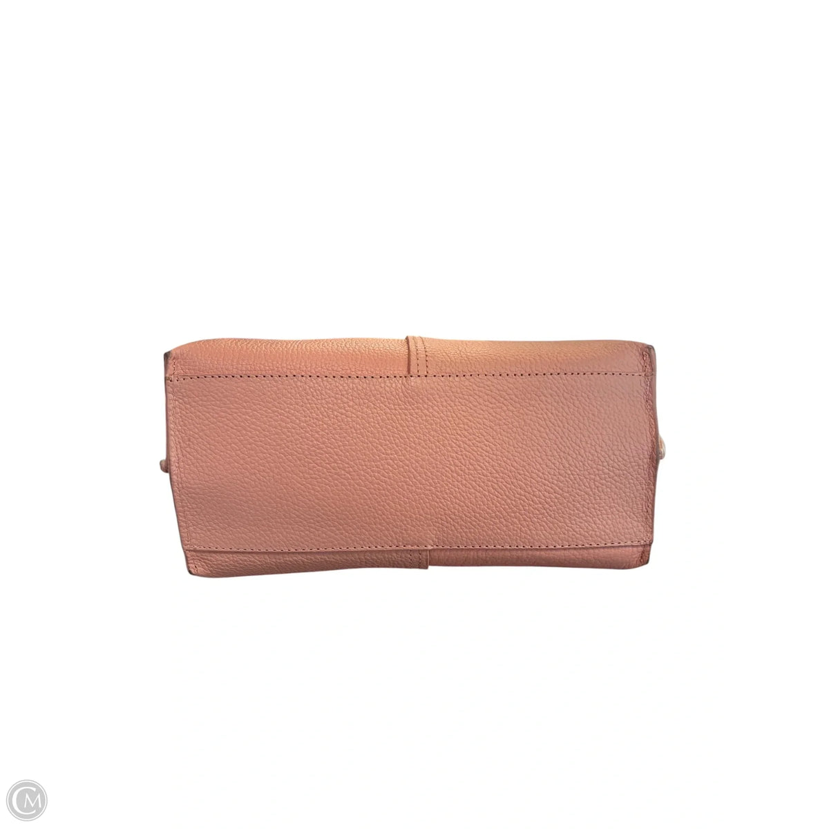 Handbag By Botkier, Size: Medium