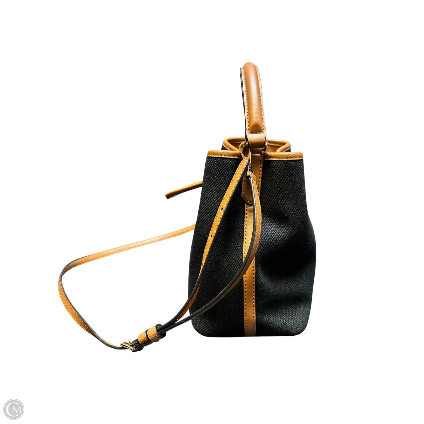 Handbag Designer By Michael Kors, Size: Small
