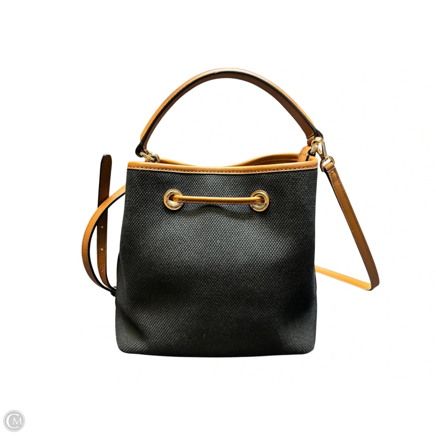Handbag Designer By Michael Kors, Size: Small