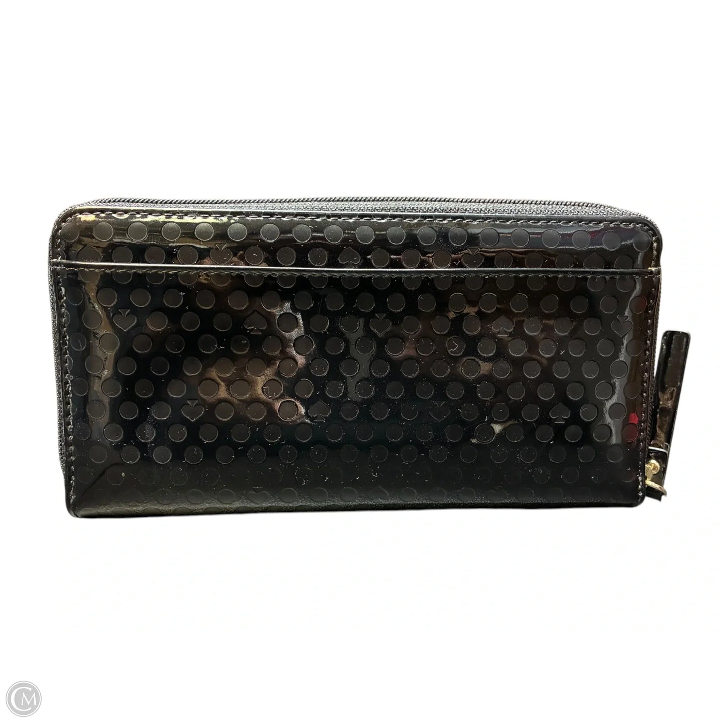 Wallet Designer By Kate Spade, Size: Medium