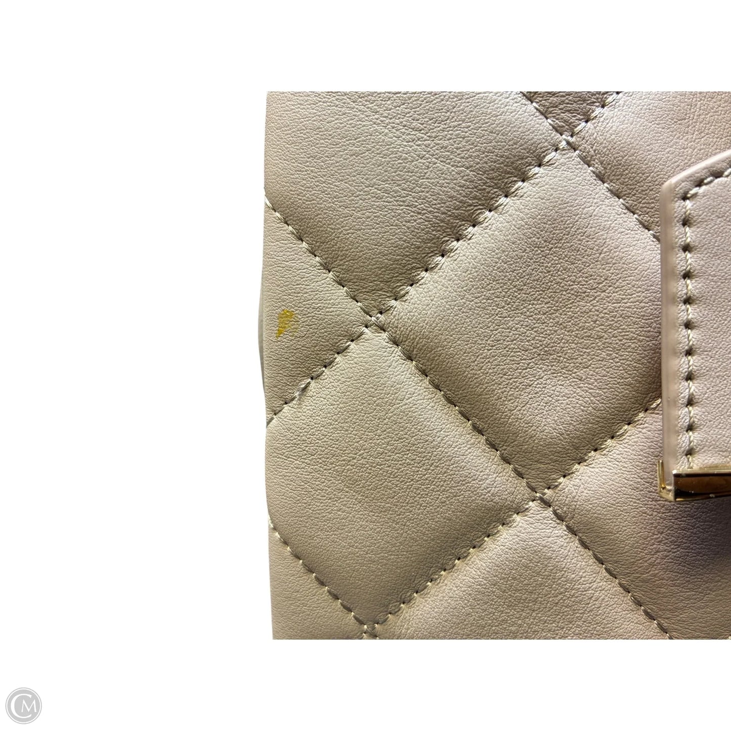 Handbag Designer By Kate Spade, Size: Medium