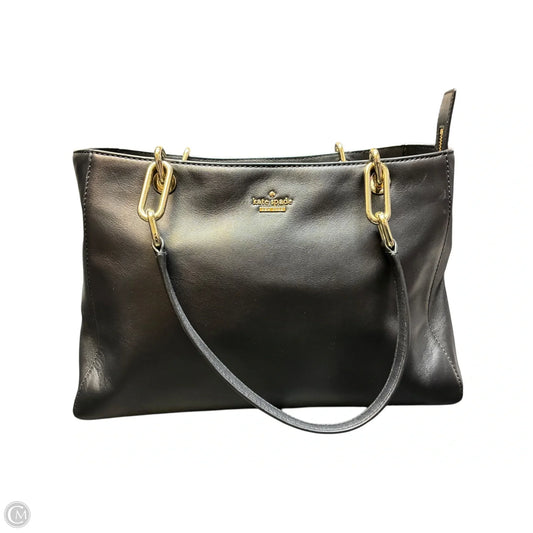 Handbag Designer By Kate Spade, Size: Medium