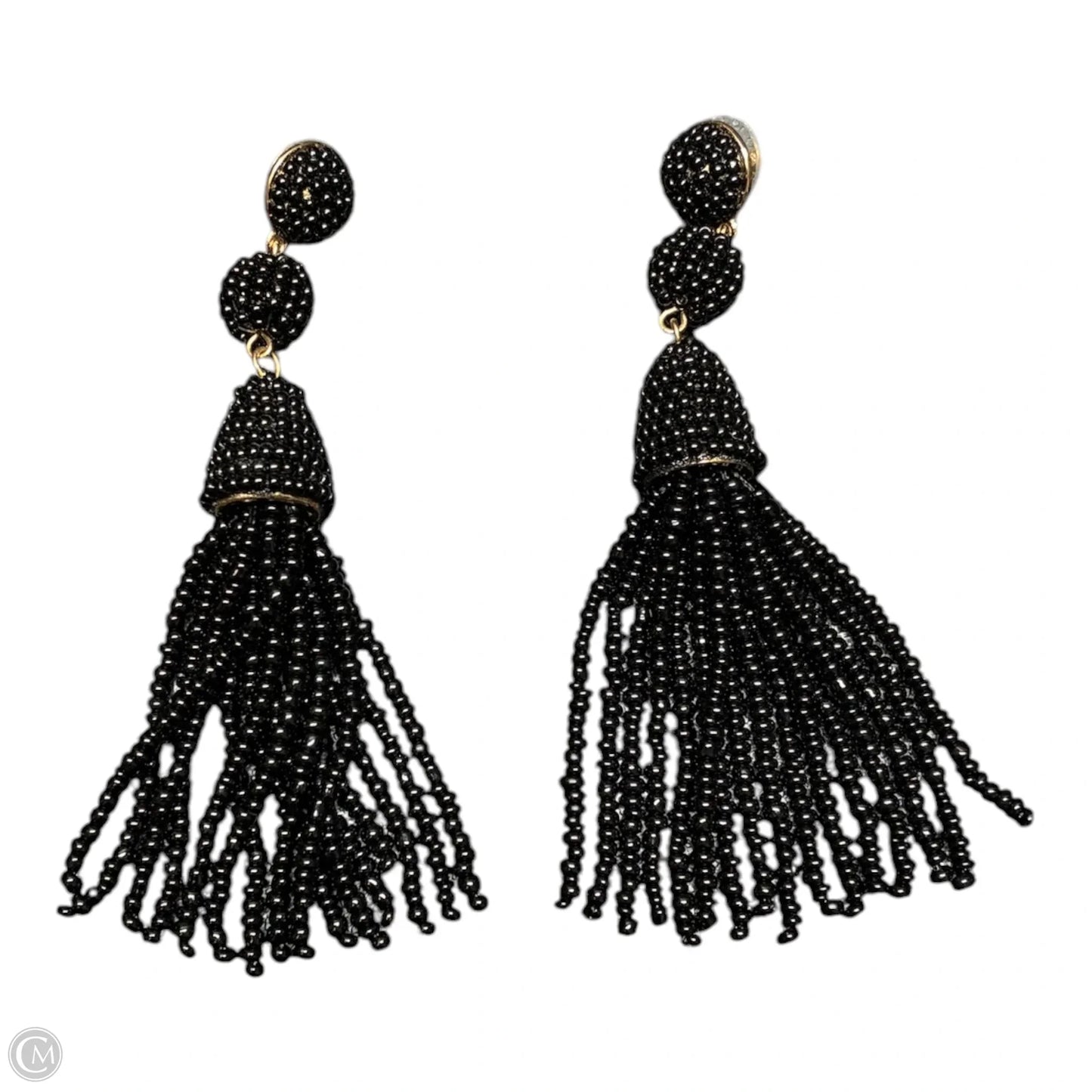Earrings Dangle/drop By Baublebar