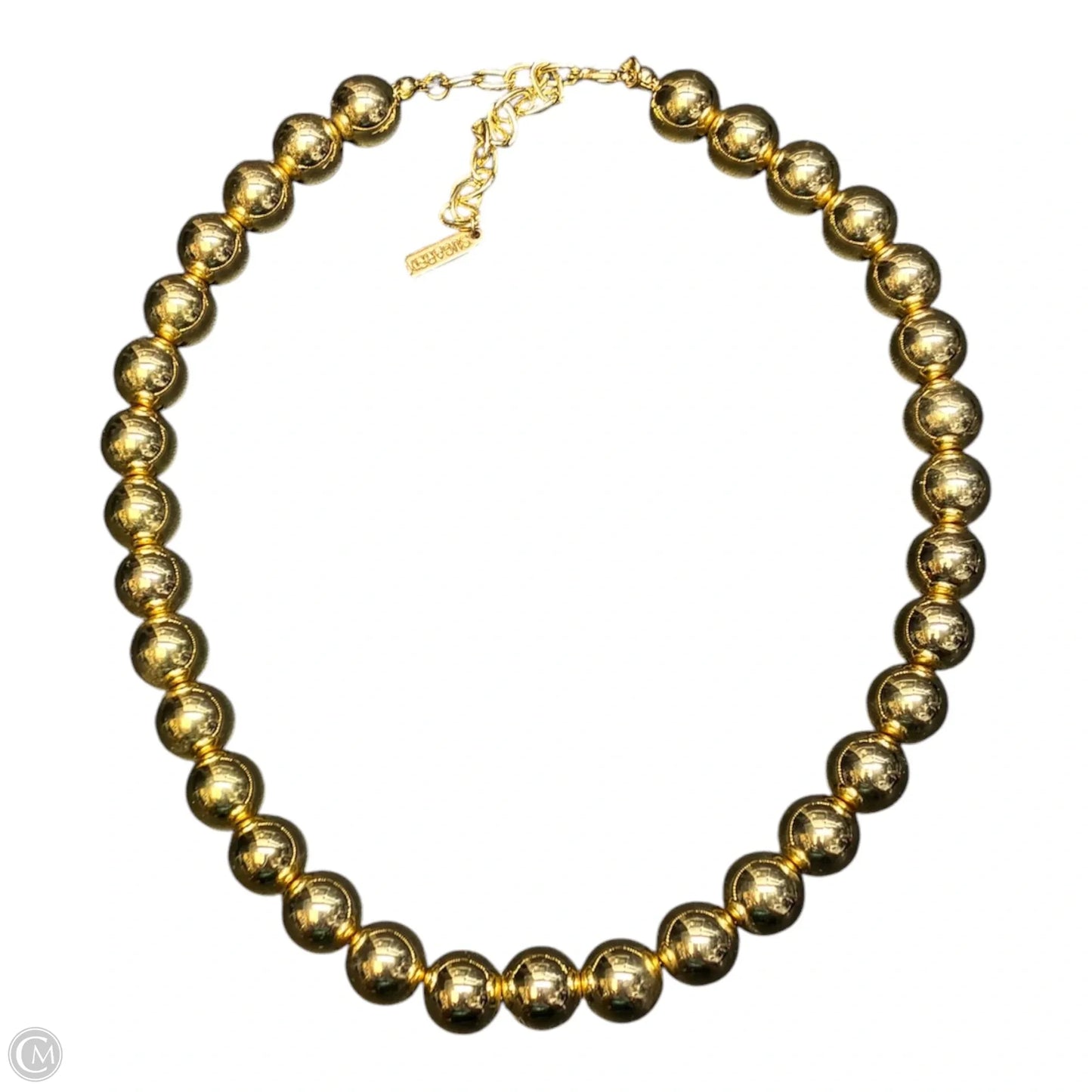 Necklace Other By Sugar Lips