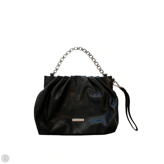 Handbag By Madden Girl, Size: Small