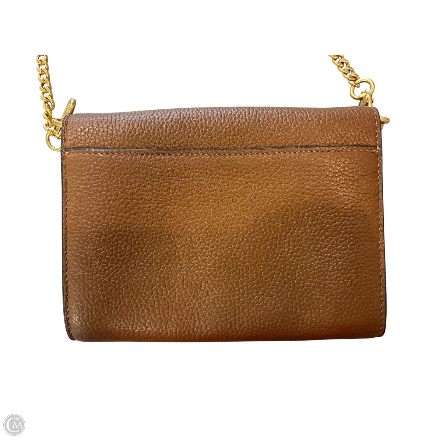 Crossbody Designer By Tory Burch, Size: Small