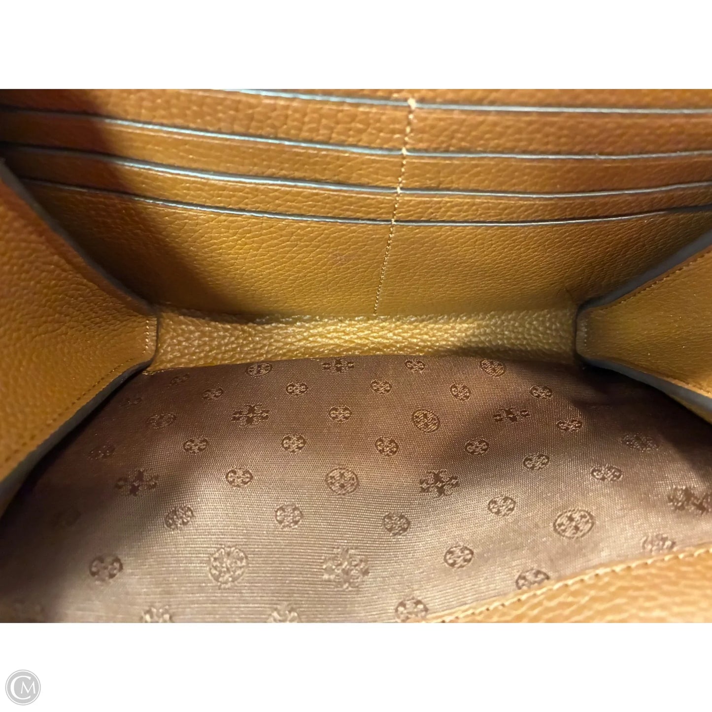 Crossbody Designer By Tory Burch, Size: Small
