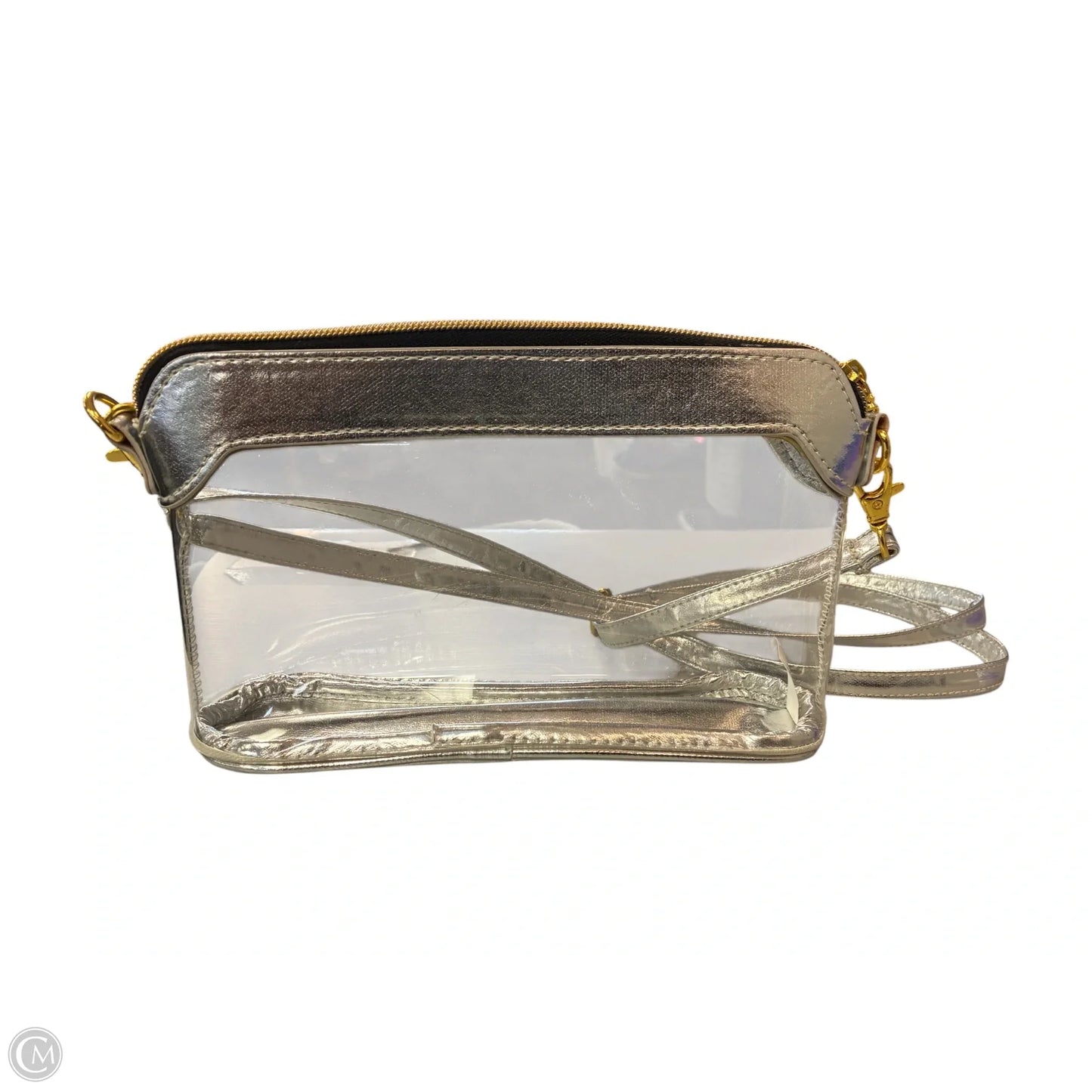 Crossbody By Cmf, Size: Small