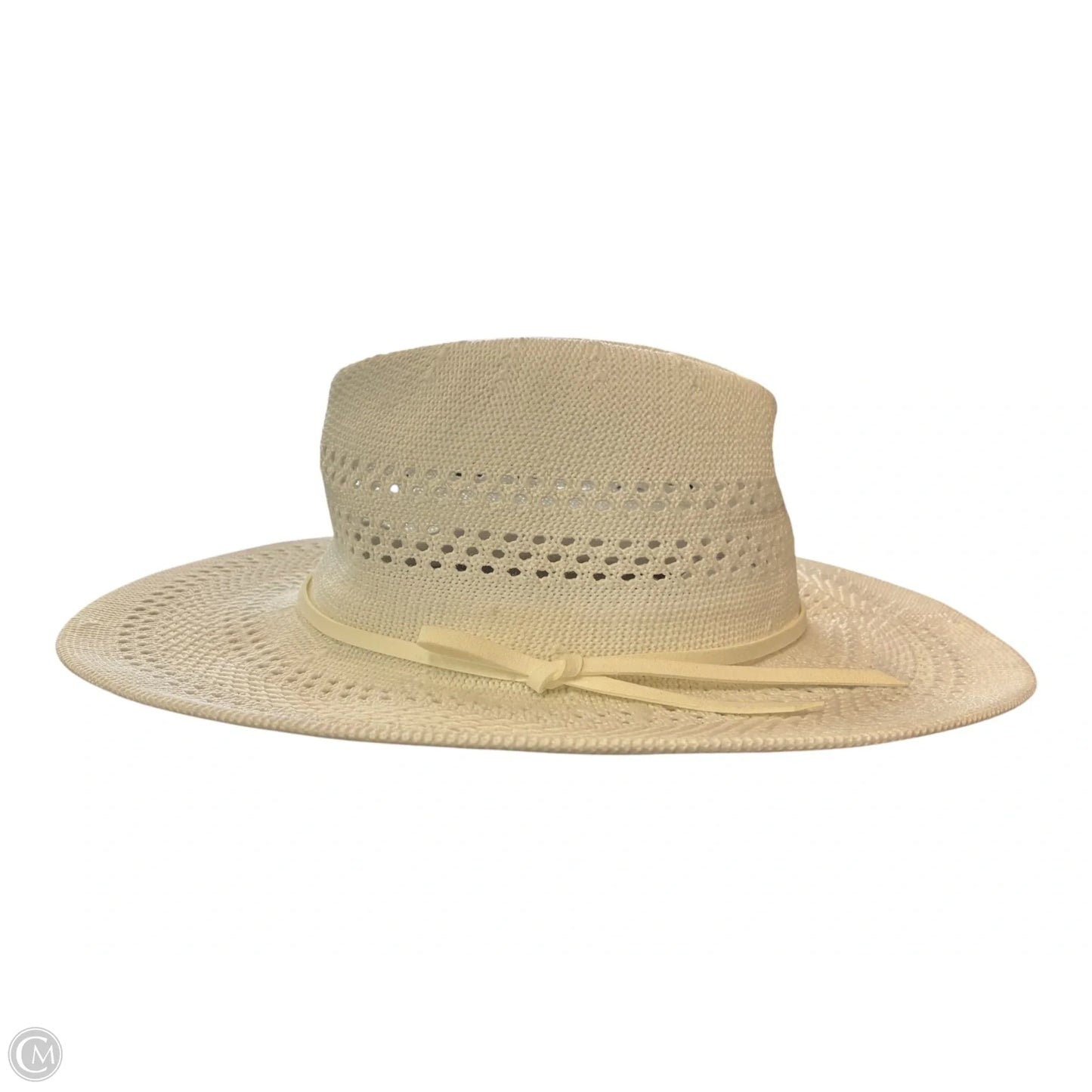 Hat Sun By Cme