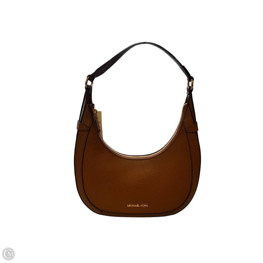 Handbag Designer By Michael Kors, Size: Small