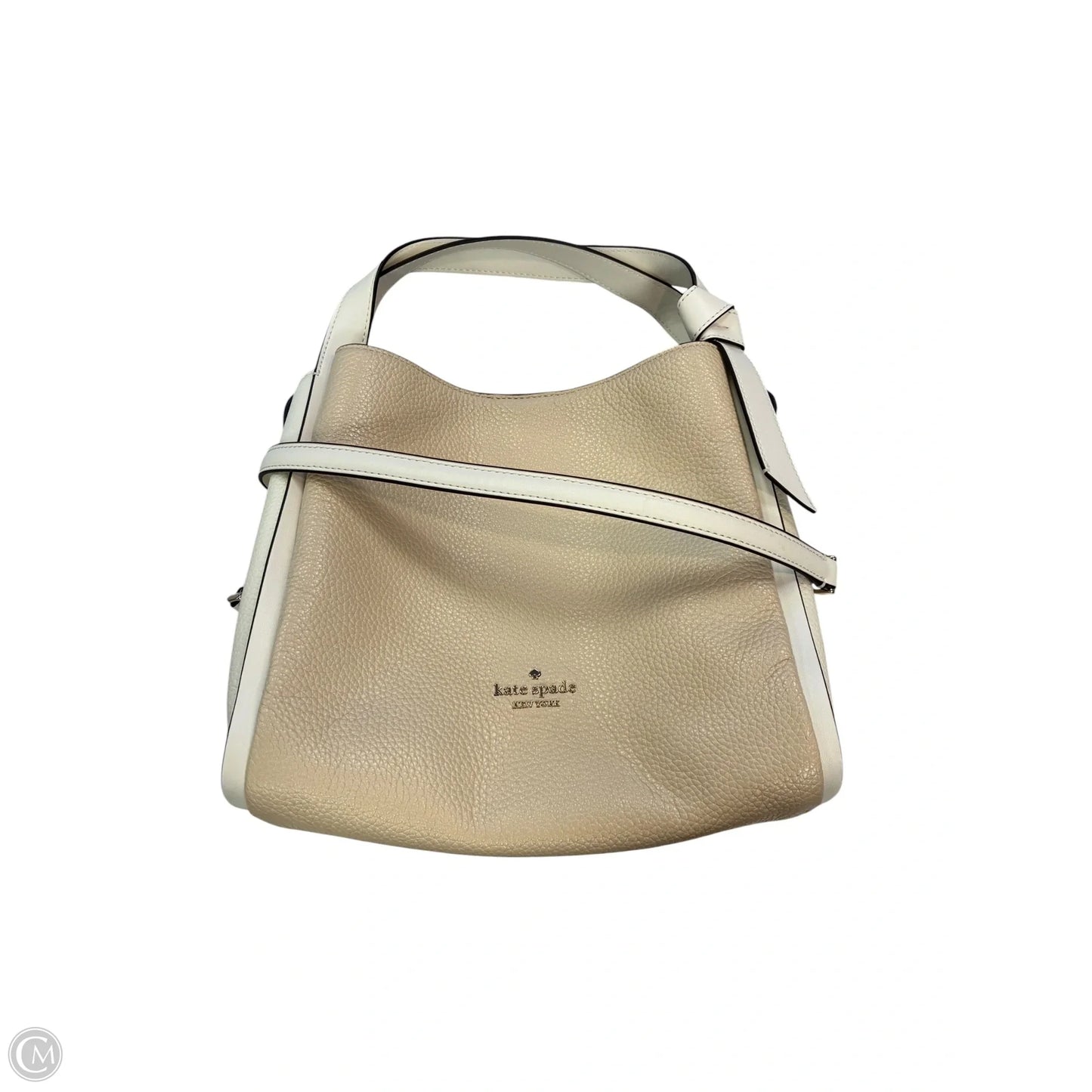 Handbag Designer By Kate Spade, Size: Small