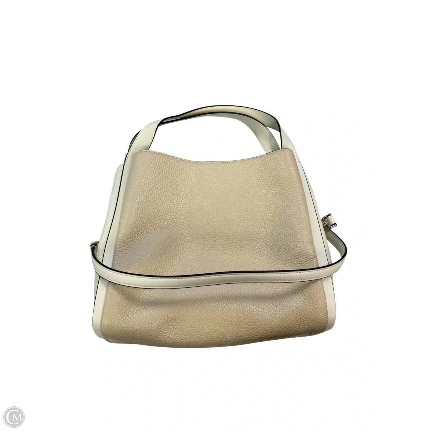 Handbag Designer By Kate Spade, Size: Small