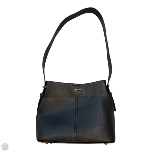 Handbag By Clothes Mentor, Size: Medium