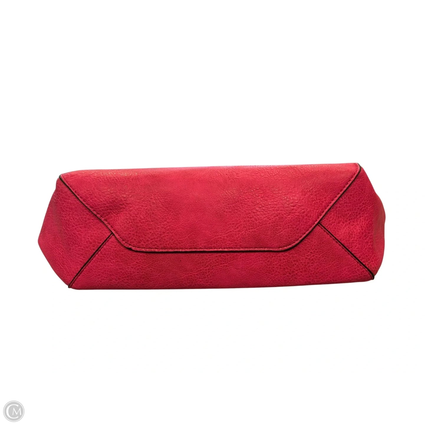 Tote By Joy Susan, Size: Medium