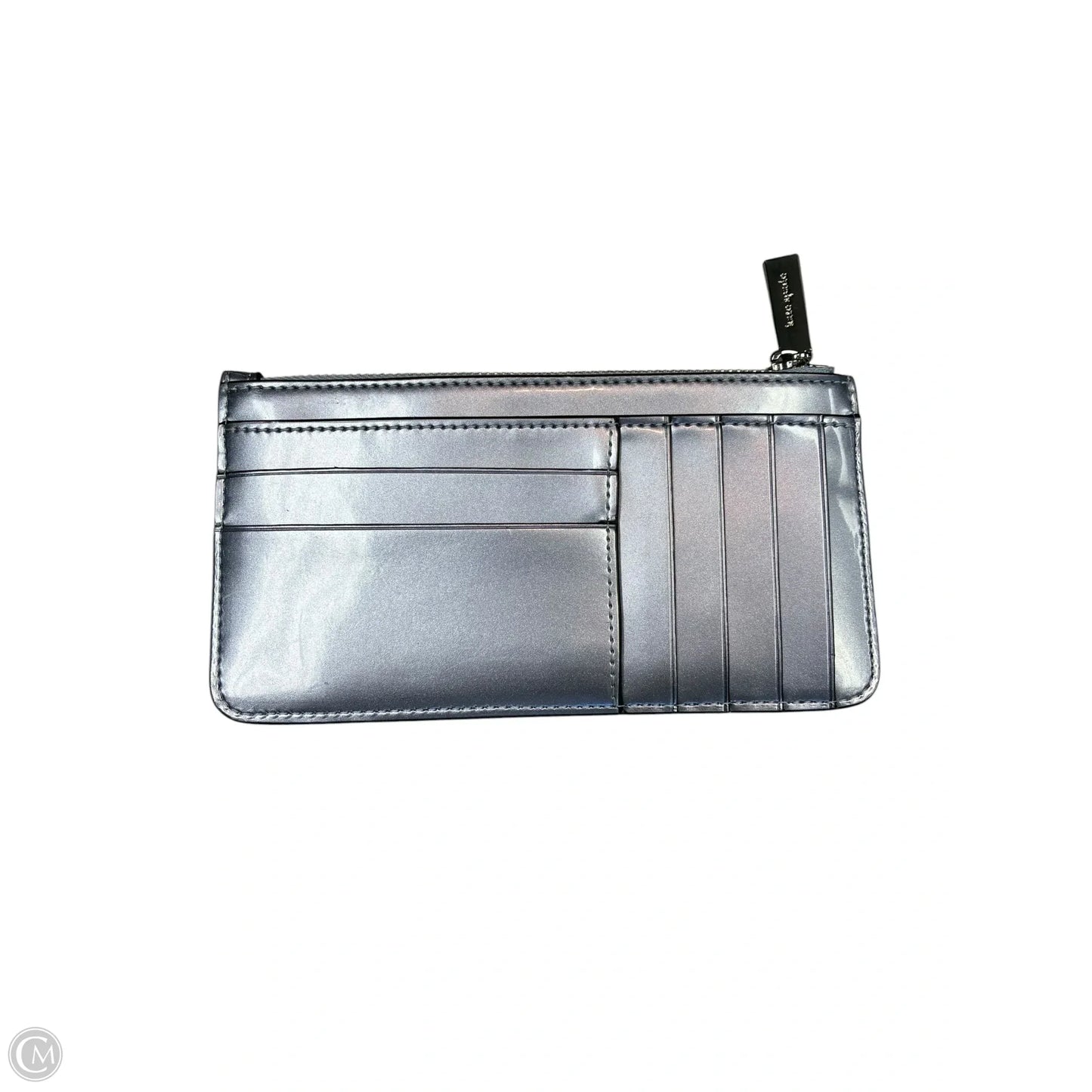 Wallet Designer By Kate Spade, Size: Small