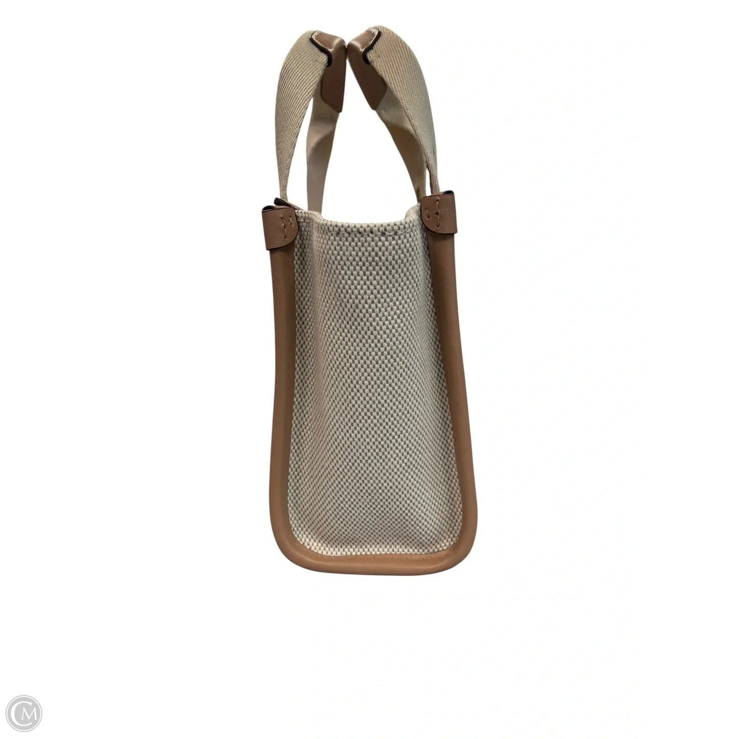 Handbag Designer By Kate Spade, Size: Small