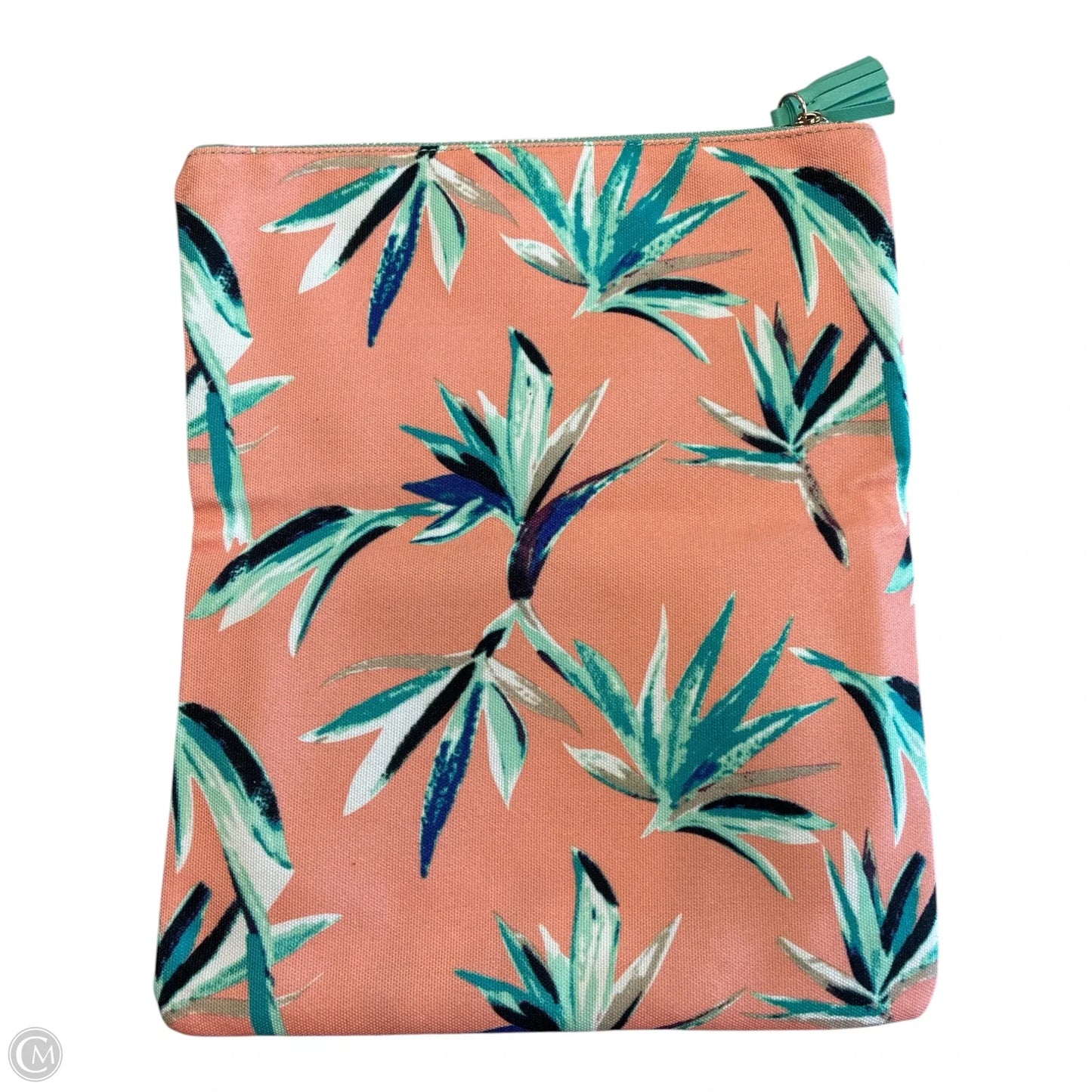 Clutch By Rachel Pally, Size: Small