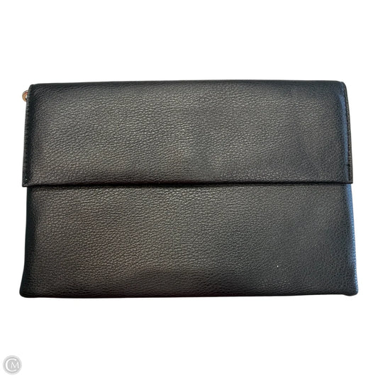 Clutch By A New Day, Size: Small