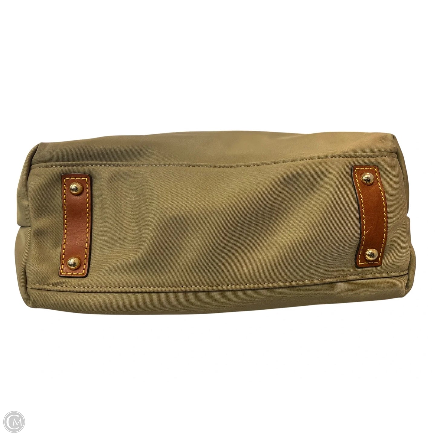 Crossbody Designer By Dooney And Bourke, Size: Small