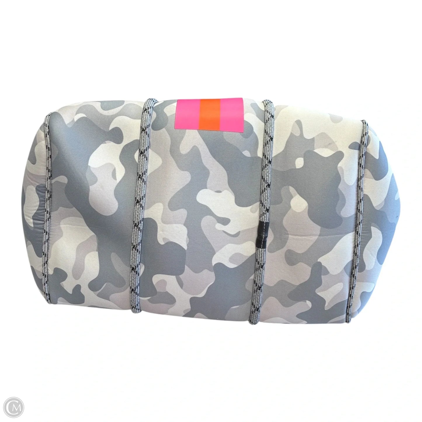 Tote By Jess Lea, Size: Medium