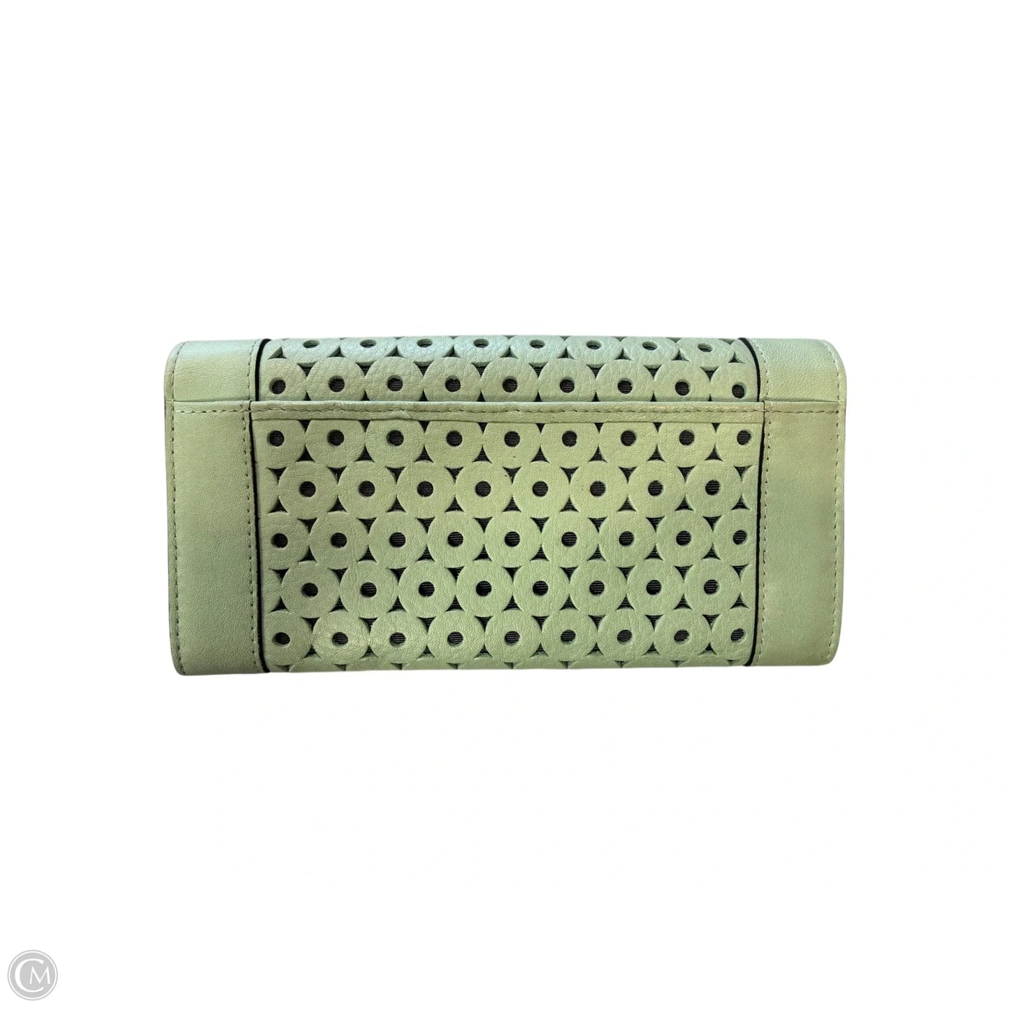 Wallet Designer By Kate Spade, Size: Small