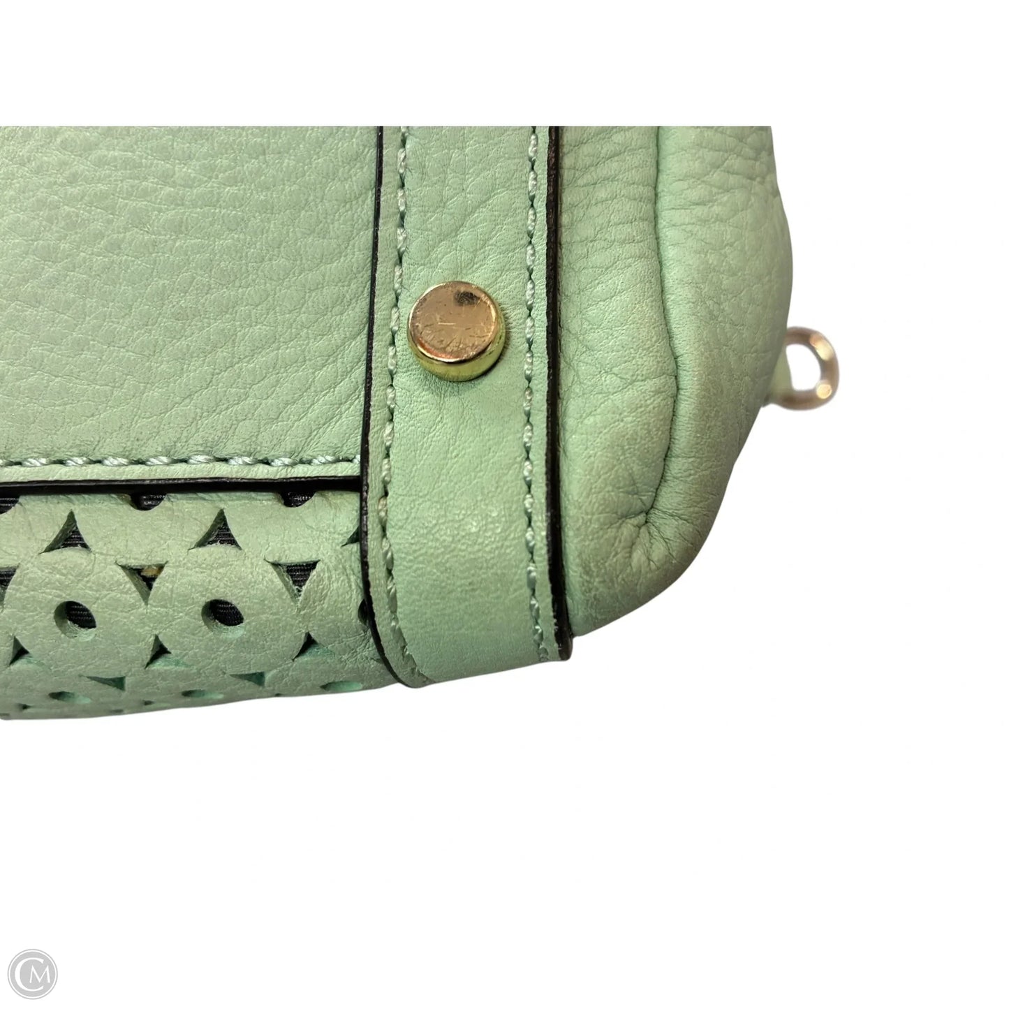 Handbag Designer By Kate Spade, Size: Medium