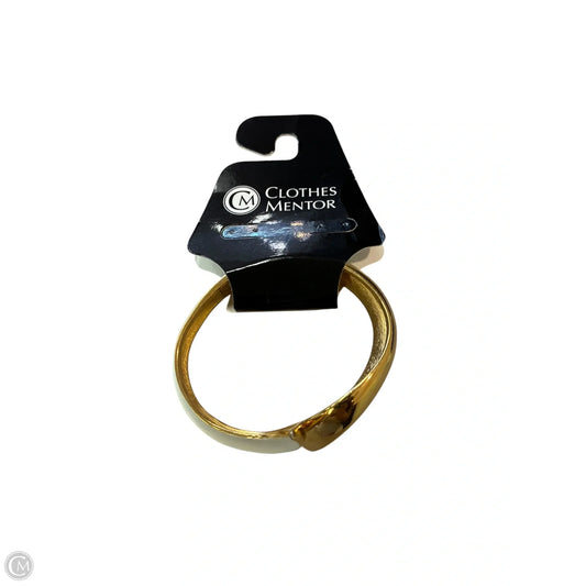 Bracelet Cuff By Clothes Mentor